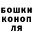 ТГК жижа Luba Grizodub