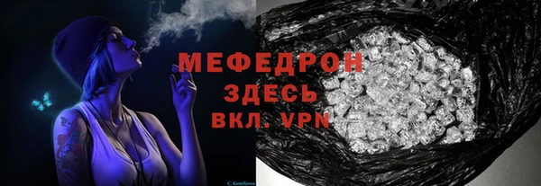 a pvp Коряжма