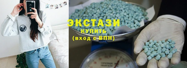 a pvp Коряжма