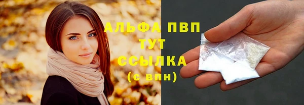 spice Корсаков