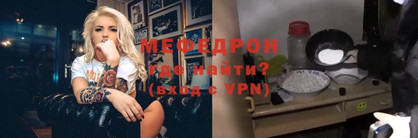 a pvp Коряжма