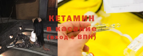 a pvp Коряжма