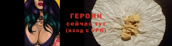 a pvp Коряжма
