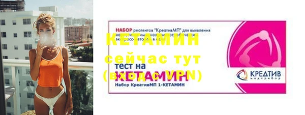 a pvp Коряжма