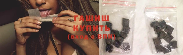 spice Корсаков