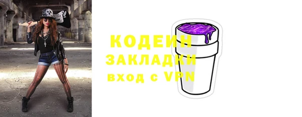 spice Корсаков