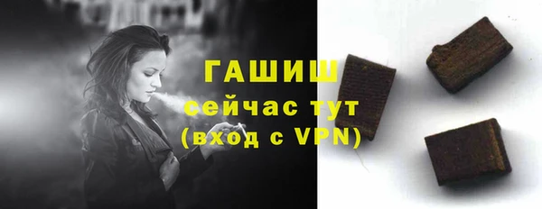spice Корсаков