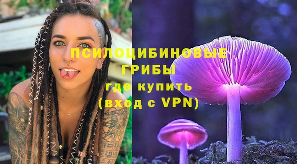 круглые Костерёво