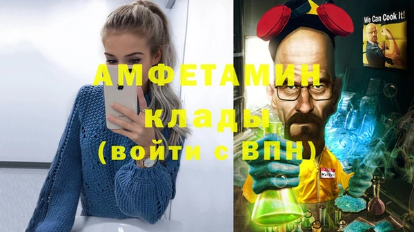 a pvp Коряжма