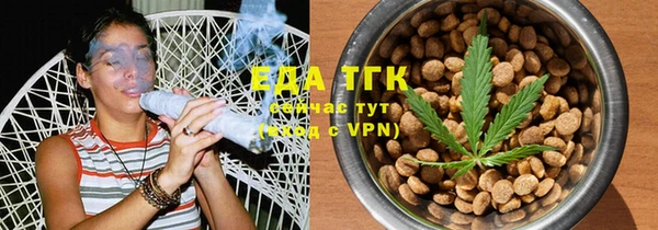 a pvp Коряжма