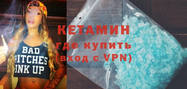 a pvp Коряжма