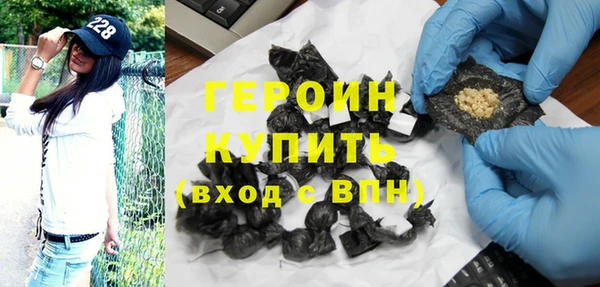a pvp Коряжма