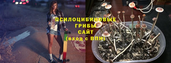 круглые Костерёво