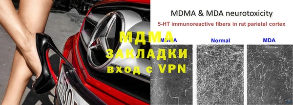 a pvp Коряжма