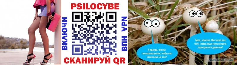 Псилоцибиновые грибы ЛСД  Купить  Тула 